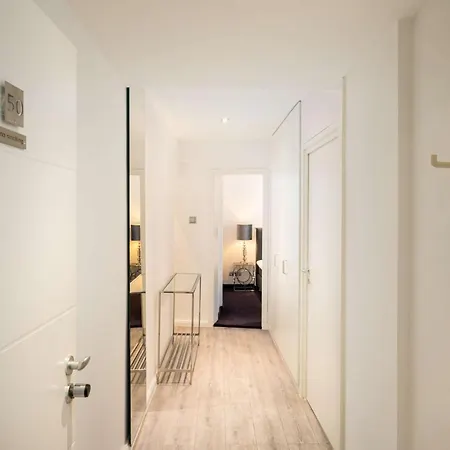 Arthotel Ana Prestige Am Neuen Rathaus